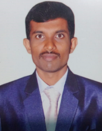 Vinod Carpenter 